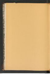 k.k. naturhistorisches Hofmuseum, Index Intendanzakten 1876-1884, Seite 114